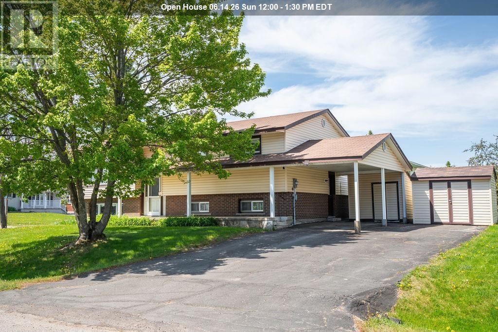 84-koprash-ct-sault-ste-marie-ontario-sm261351