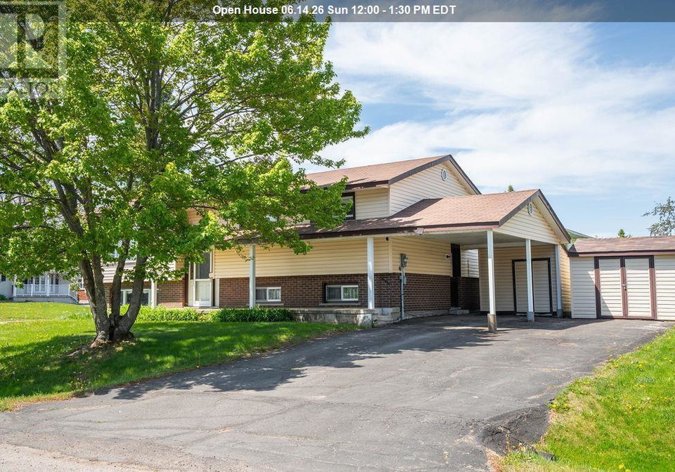 84-koprash-ct-sault-ste-marie-ontario-sm261351