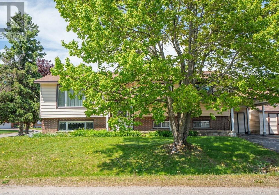 84-koprash-ct-sault-ste-marie-ontario-sm261351