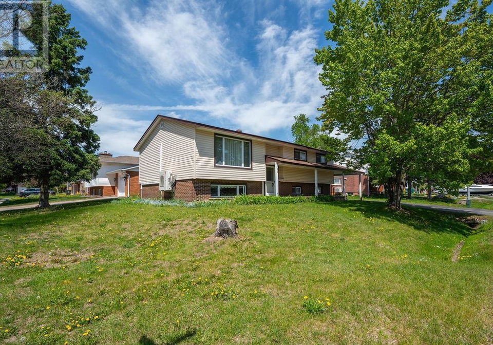 84-koprash-ct-sault-ste-marie-ontario-sm261351