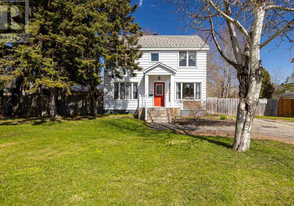 180-pine-street-sault-ste-marie-ontario-sm261352