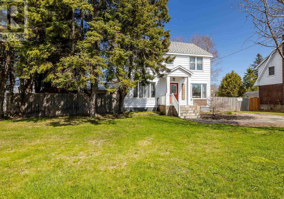 180-pine-street-sault-ste-marie-ontario-sm261352