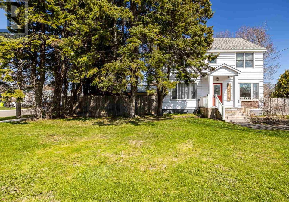 180-pine-street-sault-ste-marie-ontario-sm261352