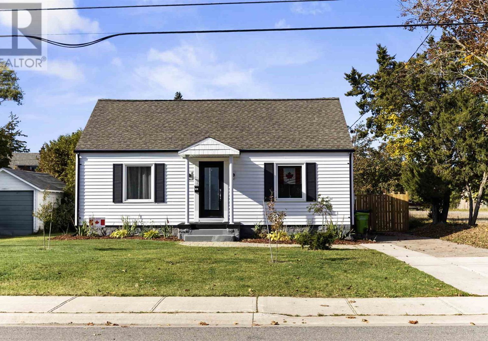 183-upton-road-sault-ste-marie-ontario-sm261353