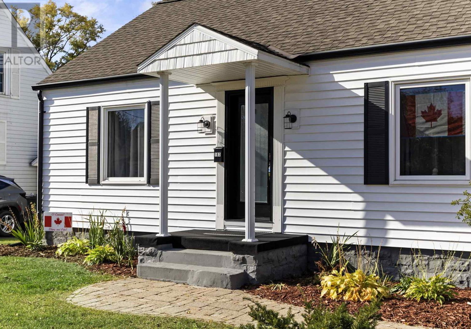 183-upton-road-sault-ste-marie-ontario-sm261353