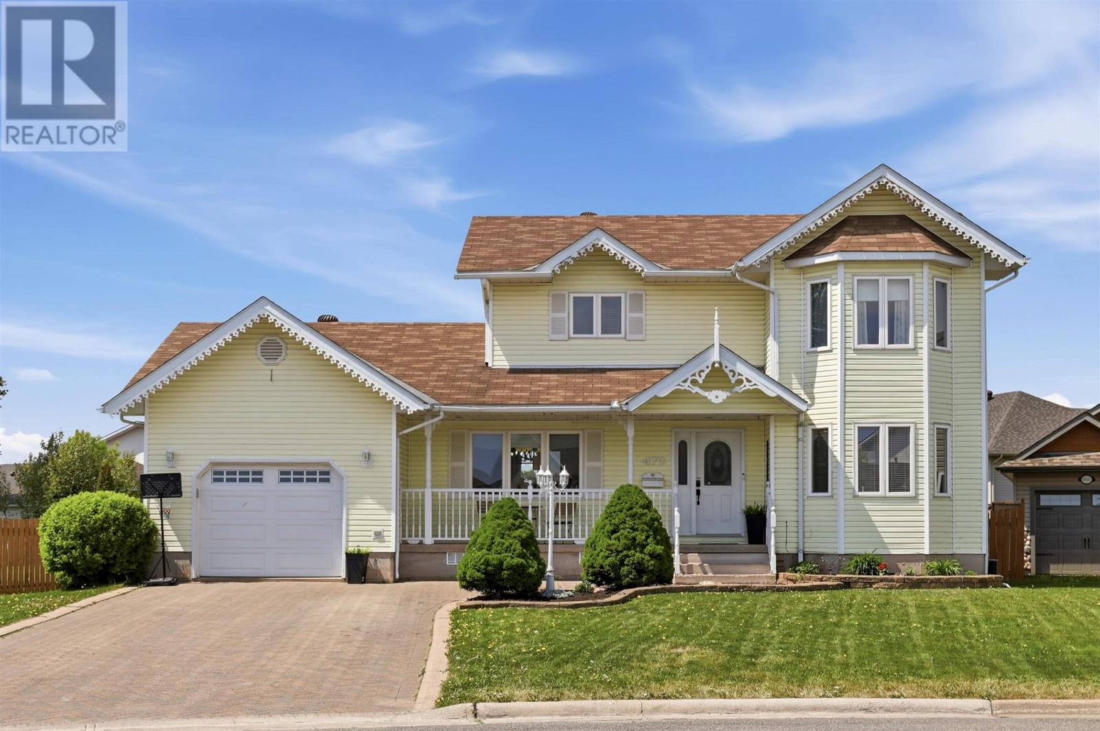 472-doncaster-road-sault-ste-marie-ontario-sm261356