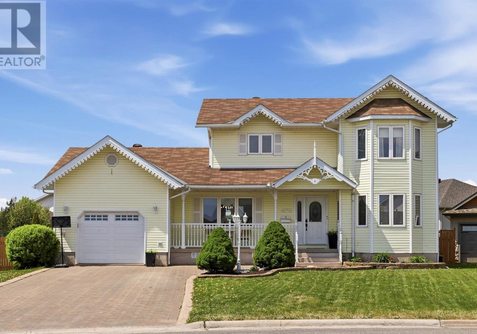472-doncaster-road-sault-ste-marie-ontario-sm261356