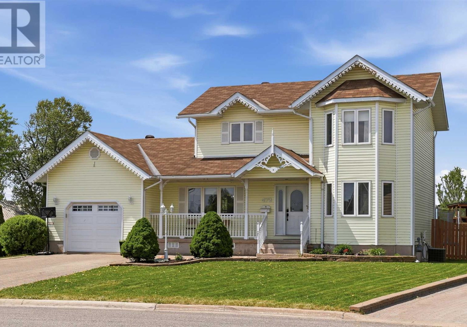 472-doncaster-road-sault-ste-marie-ontario-sm261356