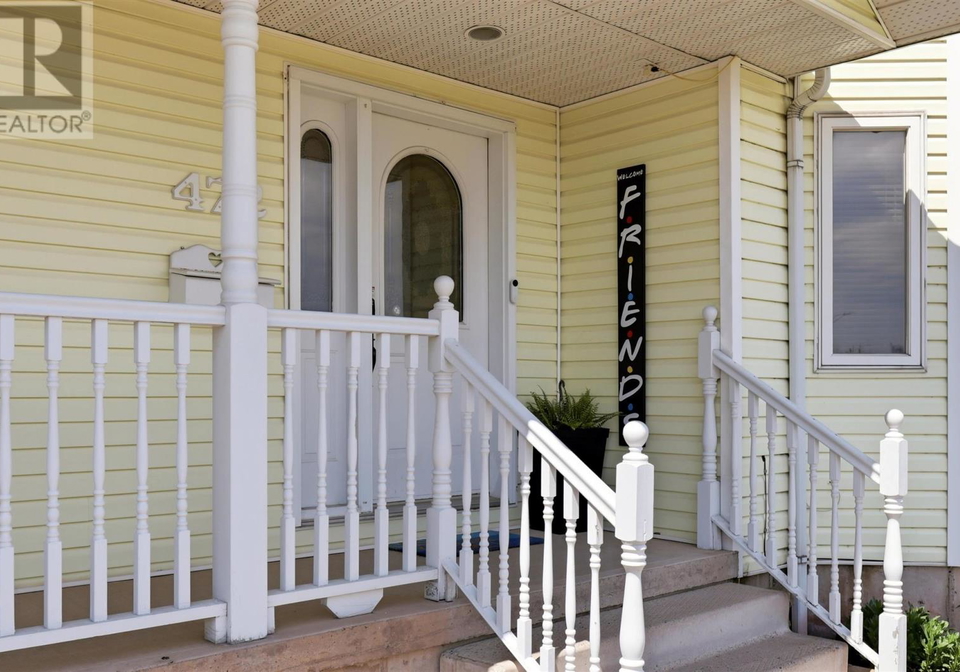 472-doncaster-road-sault-ste-marie-ontario-sm261356