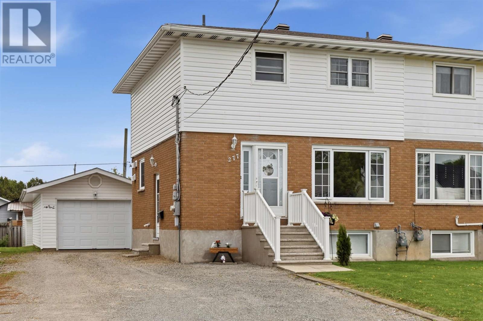 277-doncaster-road-sault-ste-marie-ontario-sm261358