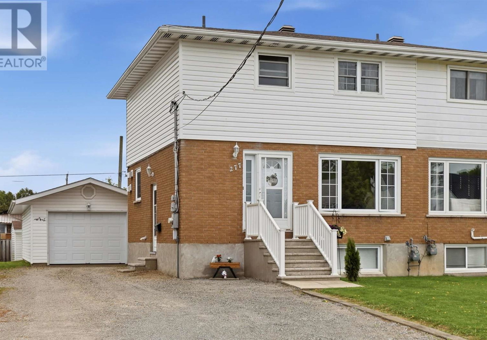 277-doncaster-road-sault-ste-marie-ontario-sm261358