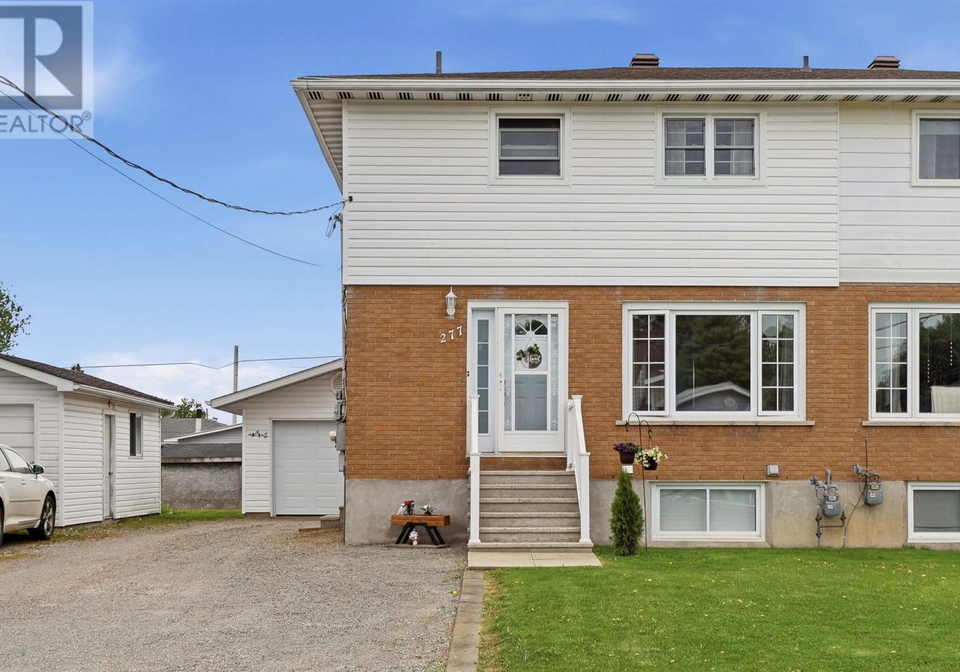 277-doncaster-road-sault-ste-marie-ontario-sm261358