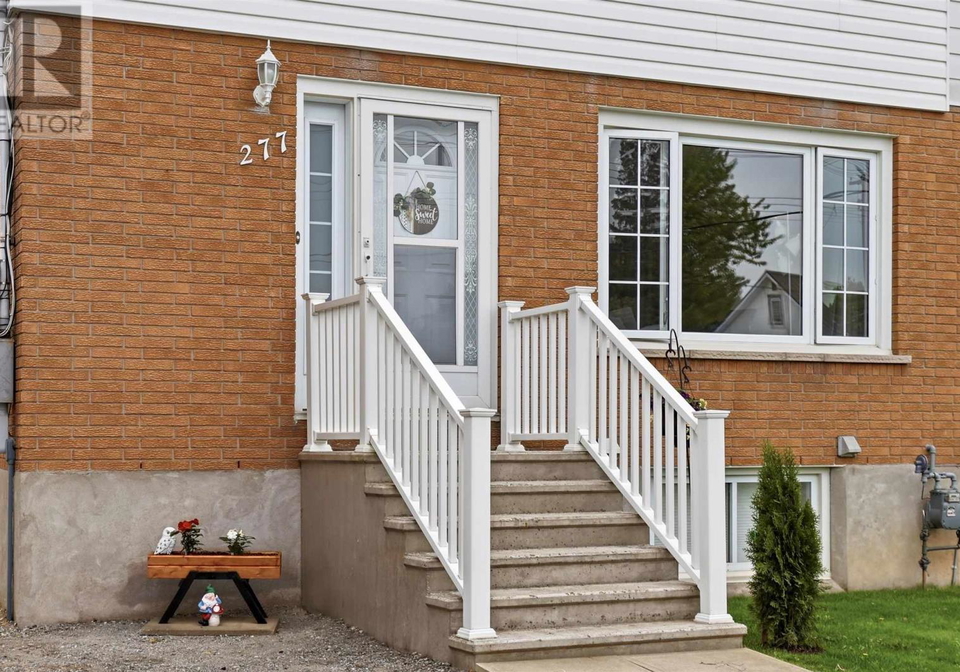 277-doncaster-road-sault-ste-marie-ontario-sm261358