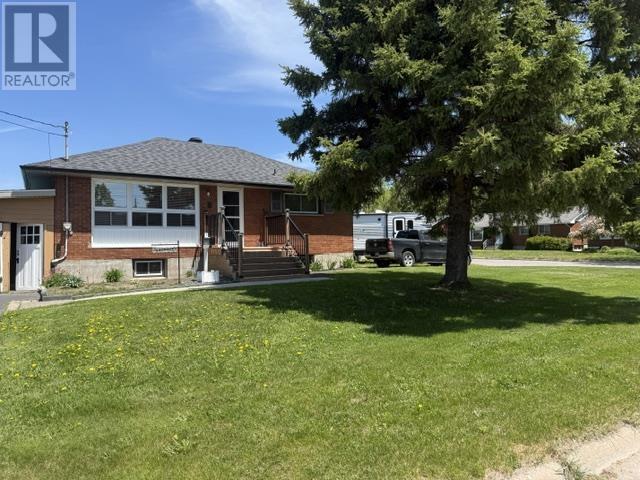 8-mayfair-avenue-sault-ste-marie-ontario-sm261359