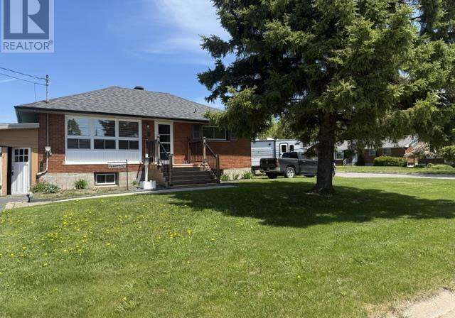 8-mayfair-avenue-sault-ste-marie-ontario-sm261359