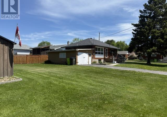 8-mayfair-avenue-sault-ste-marie-ontario-sm261359
