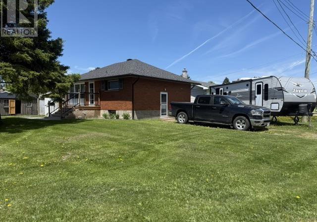 8-mayfair-avenue-sault-ste-marie-ontario-sm261359