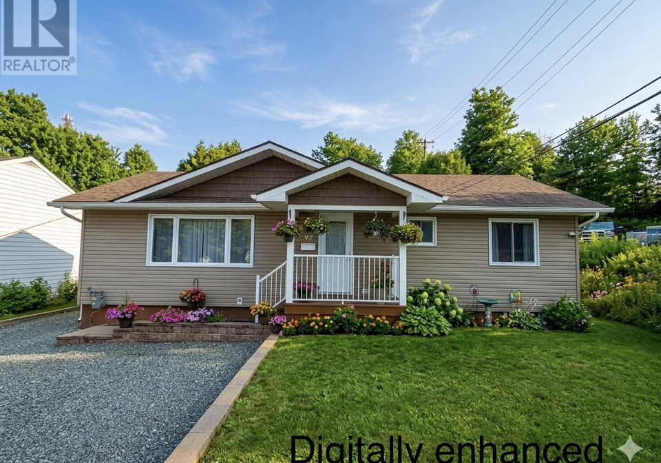 97-hutchison-avenue-elliot-lake-ontario-sm261361
