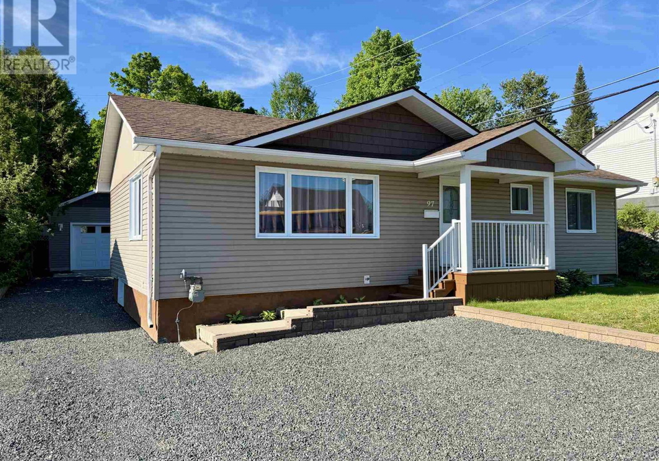 97-hutchison-avenue-elliot-lake-ontario-sm261361