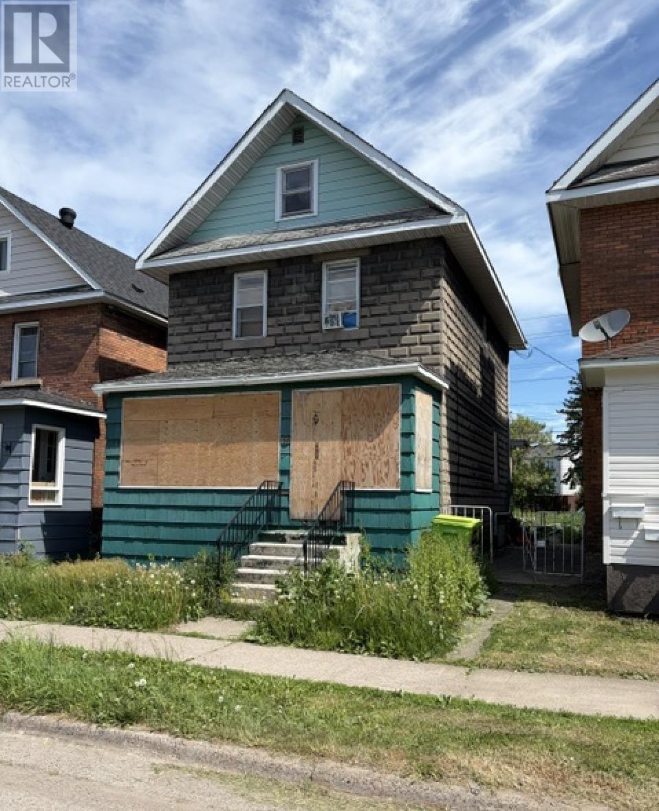 56-cathcart-street-sault-ste-marie-ontario-sm261363