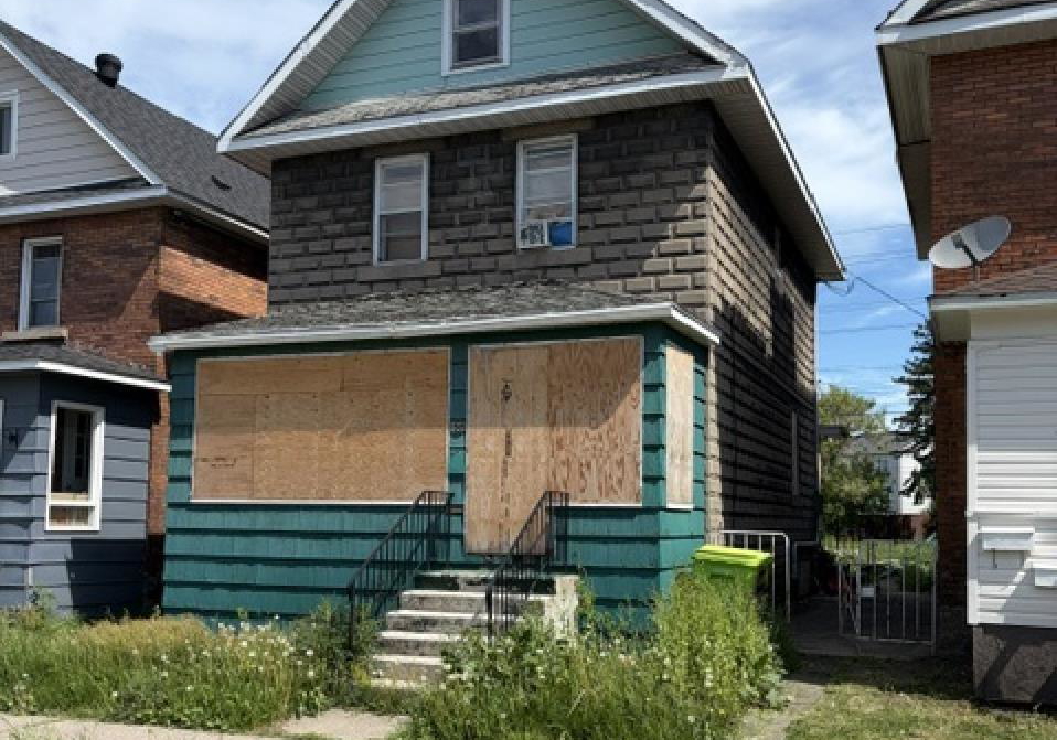 56-cathcart-street-sault-ste-marie-ontario-sm261363
