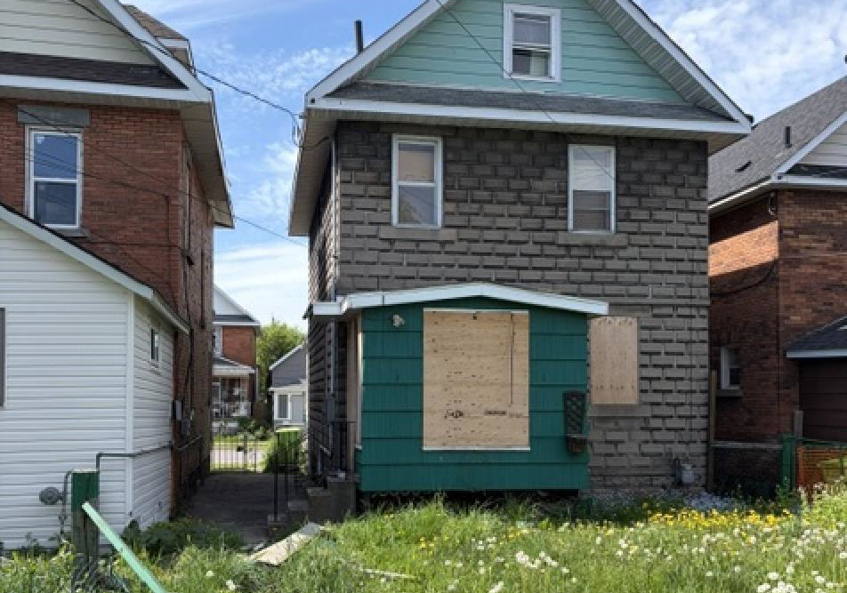 56-cathcart-street-sault-ste-marie-ontario-sm261363