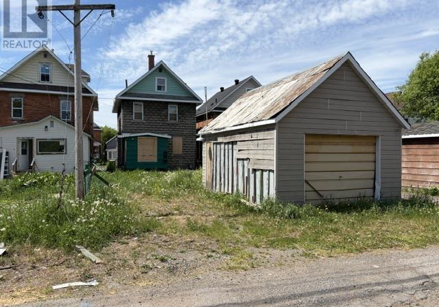 56-cathcart-street-sault-ste-marie-ontario-sm261363