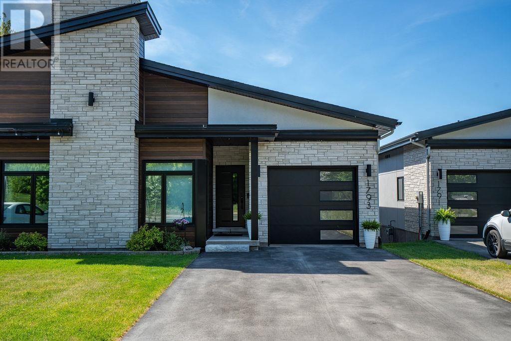 1793-queen-street-e-sault-ste-marie-ontario-sm261364