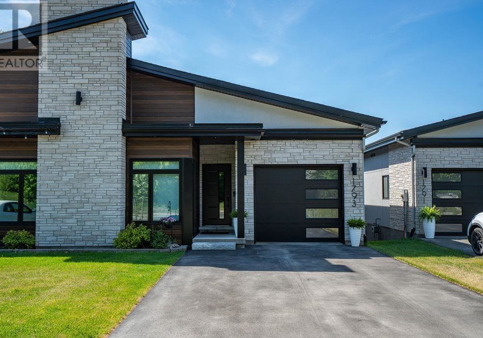 1793-queen-street-e-sault-ste-marie-ontario-sm261364