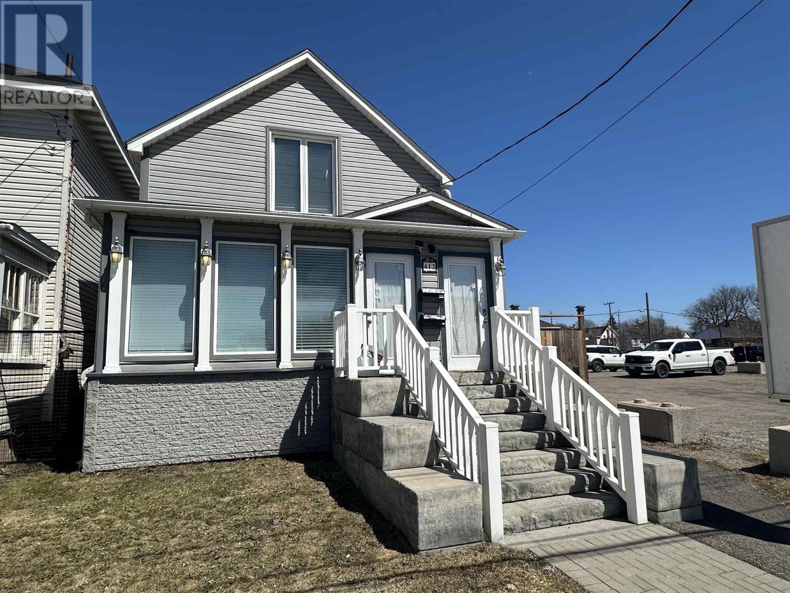 412-albert-street-sault-ste-marie-ontario-sm261365