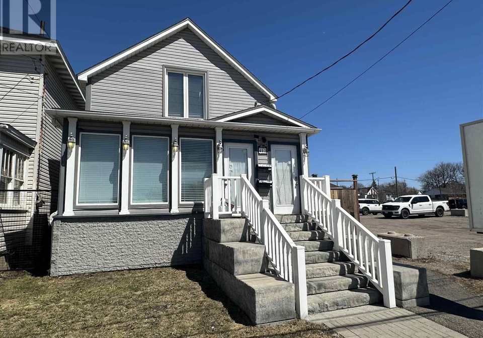 412-albert-street-sault-ste-marie-ontario-sm261365