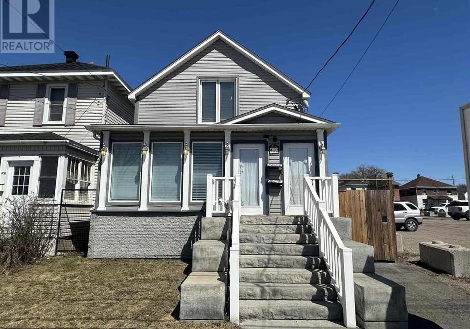 412-albert-street-sault-ste-marie-ontario-sm261365