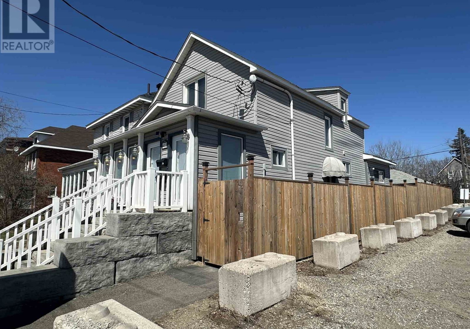 412-albert-street-sault-ste-marie-ontario-sm261365