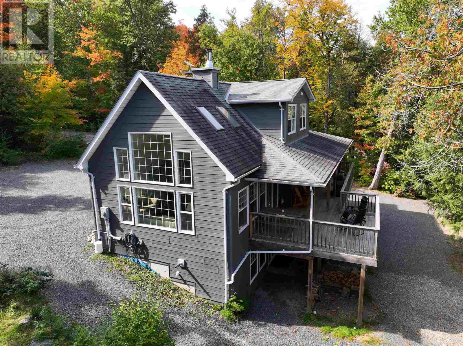 22-sunrise-bay-road-elliot-lake-ontario-sm261366
