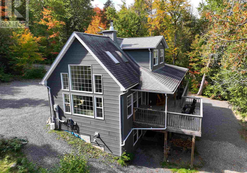 22-sunrise-bay-road-elliot-lake-ontario-sm261366