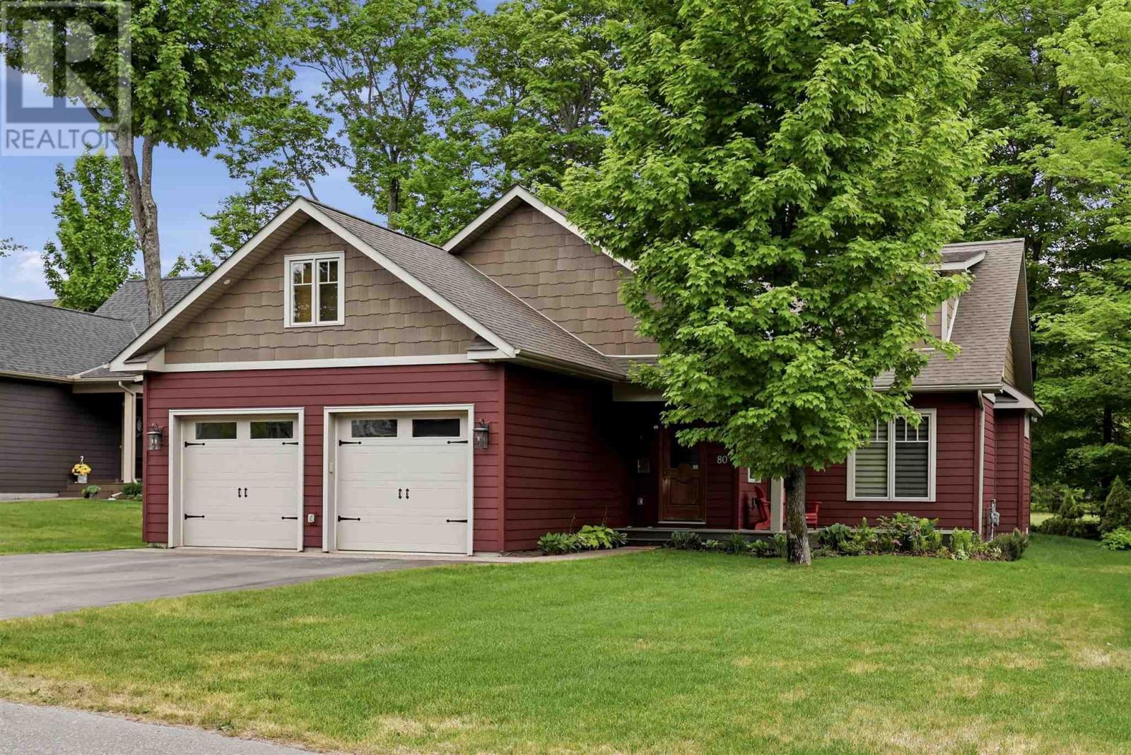 80-crimson-ridge-drive-sault-ste-marie-ontario-sm261367