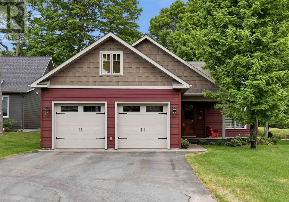 80-crimson-ridge-drive-sault-ste-marie-ontario-sm261367