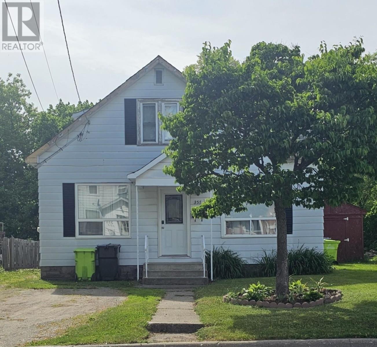 357-morin-street-sault-ste-marie-ontario-sm261368