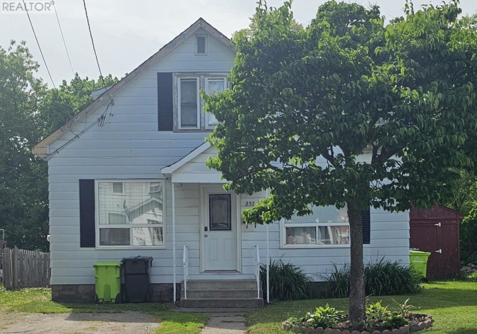 357-morin-street-sault-ste-marie-ontario-sm261368