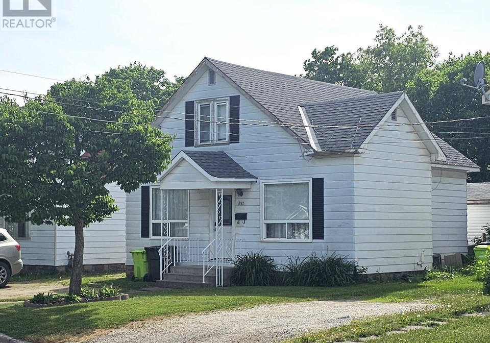 357-morin-street-sault-ste-marie-ontario-sm261368