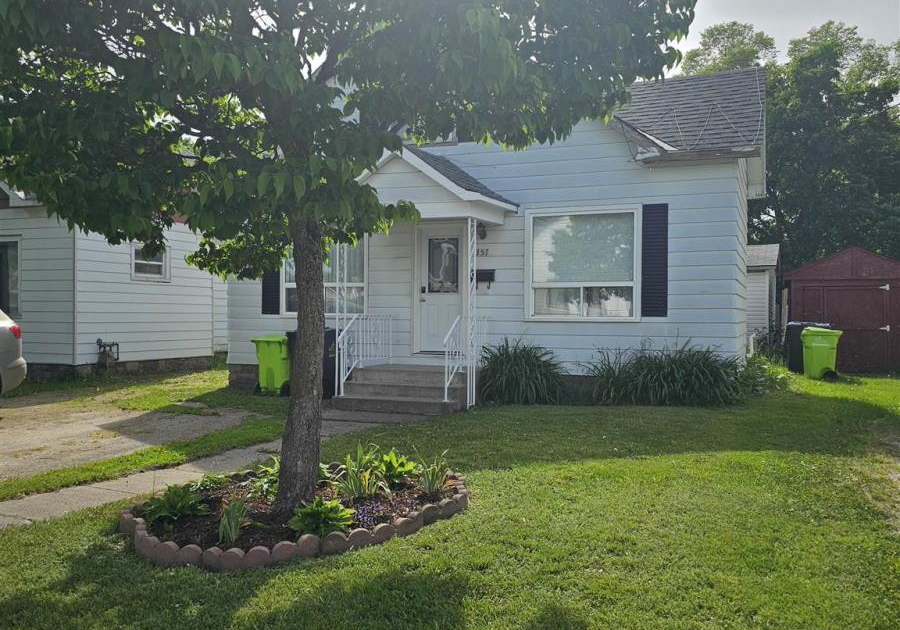 357-morin-street-sault-ste-marie-ontario-sm261368