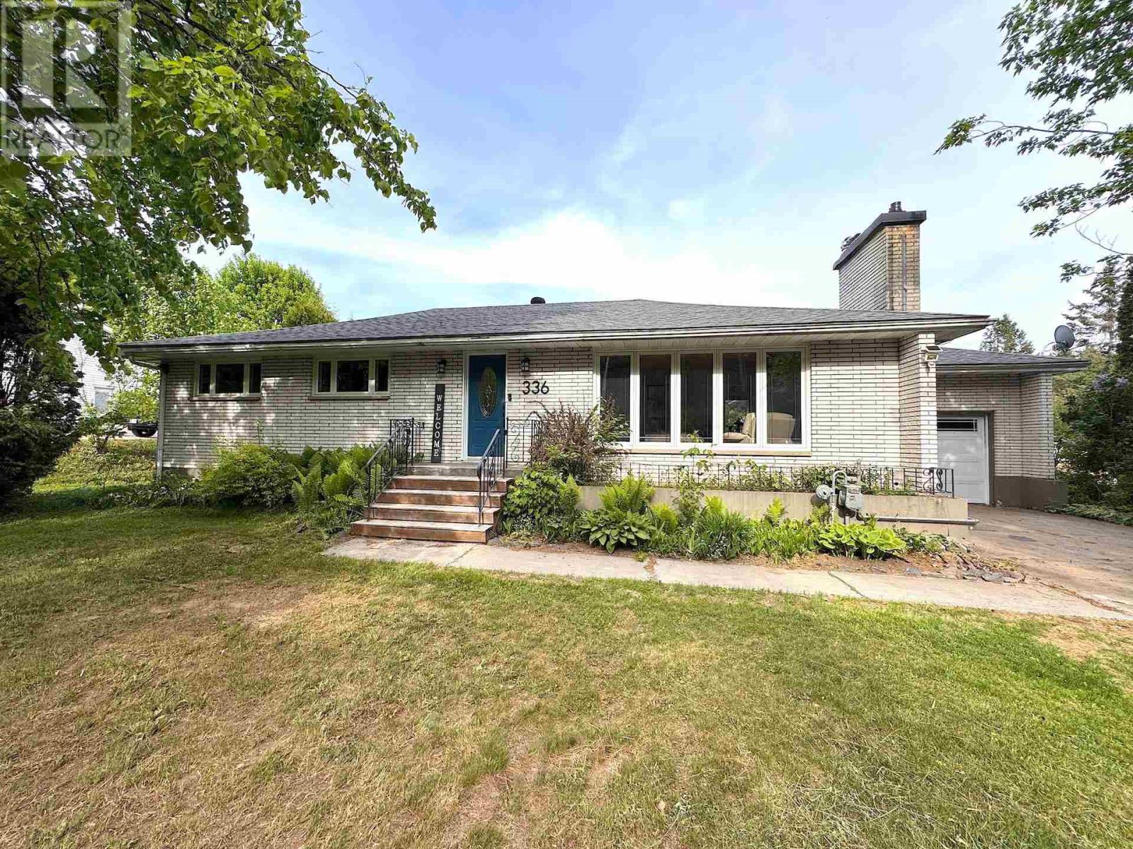 336-brule-road-sault-ste-marie-ontario-sm261369