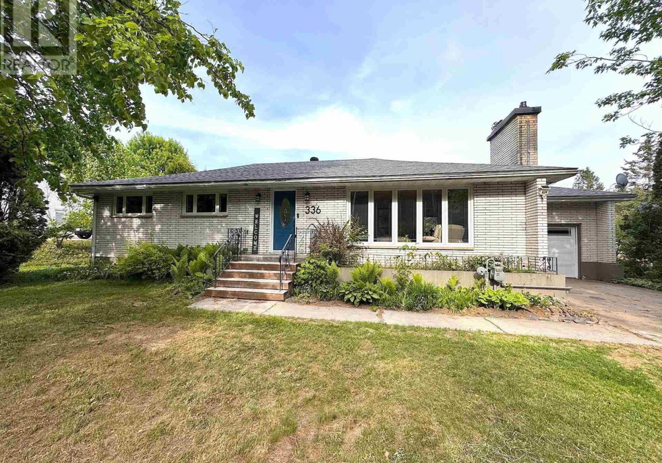 336-brule-road-sault-ste-marie-ontario-sm261369