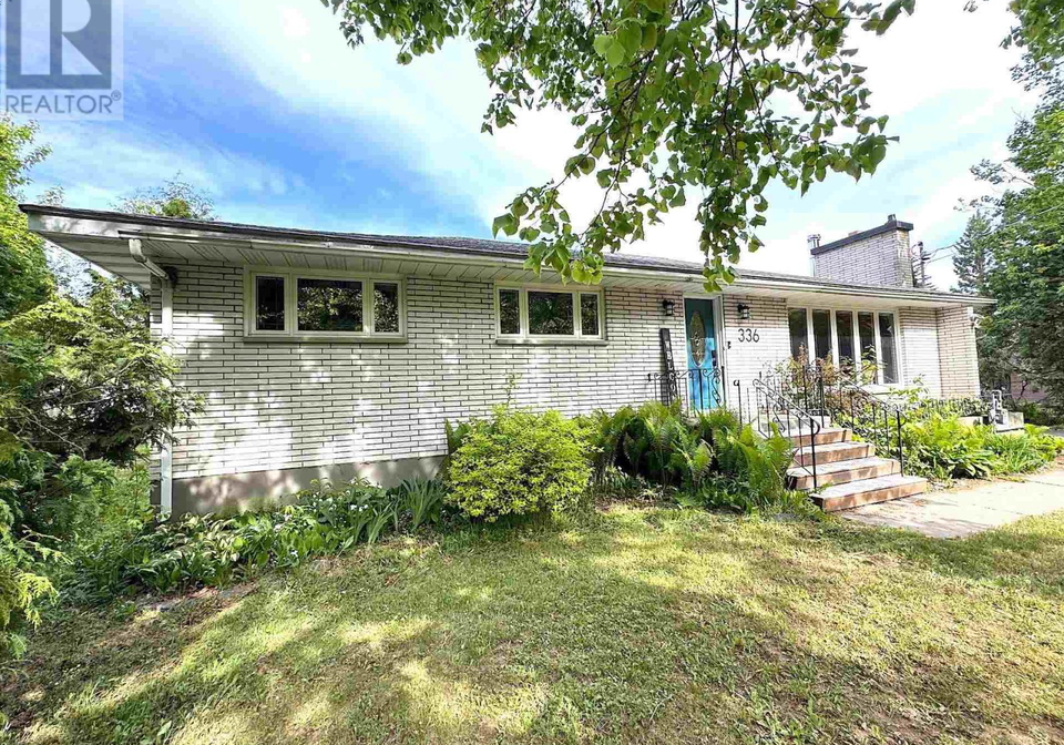 336-brule-road-sault-ste-marie-ontario-sm261369