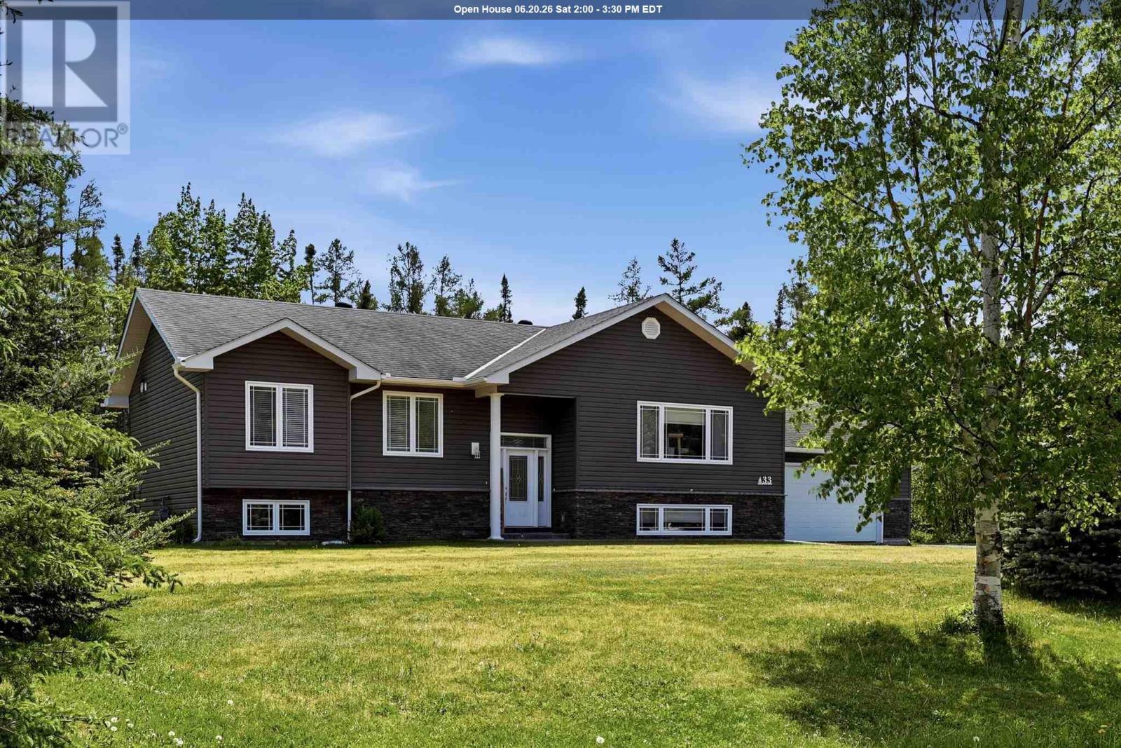 33-parkewood-drive-sault-ste-marie-ontario-sm261372