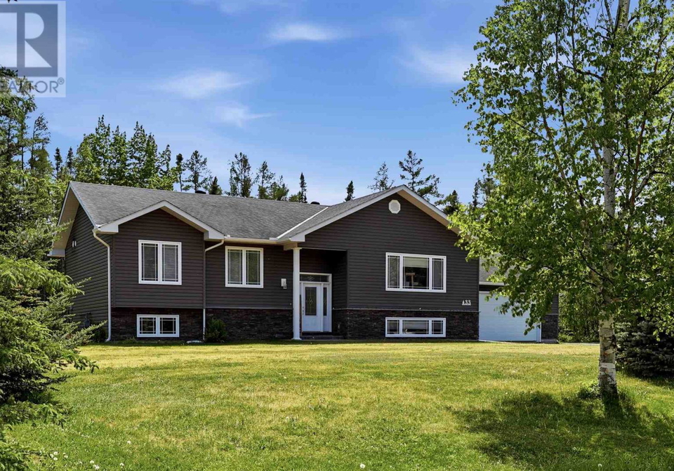 33-parkewood-drive-sault-ste-marie-ontario-sm261372