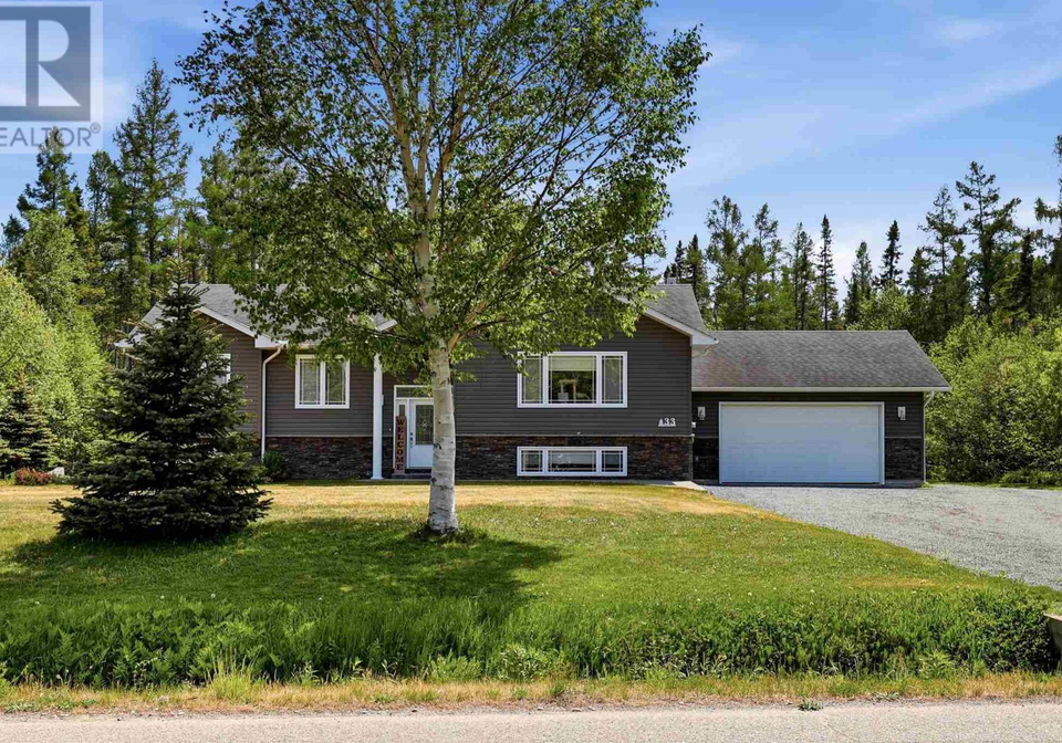33-parkewood-drive-sault-ste-marie-ontario-sm261372