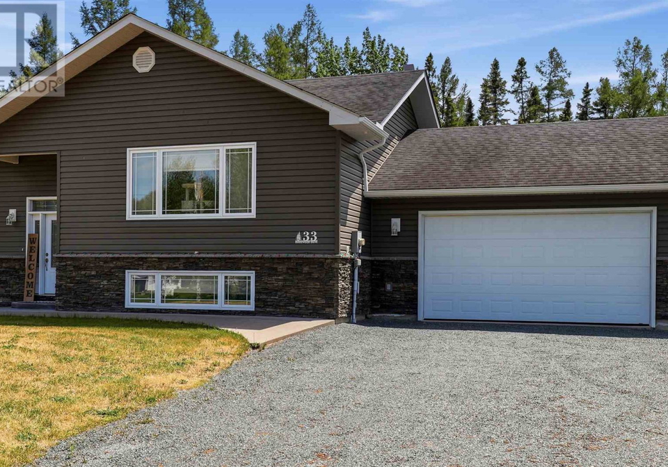 33-parkewood-drive-sault-ste-marie-ontario-sm261372