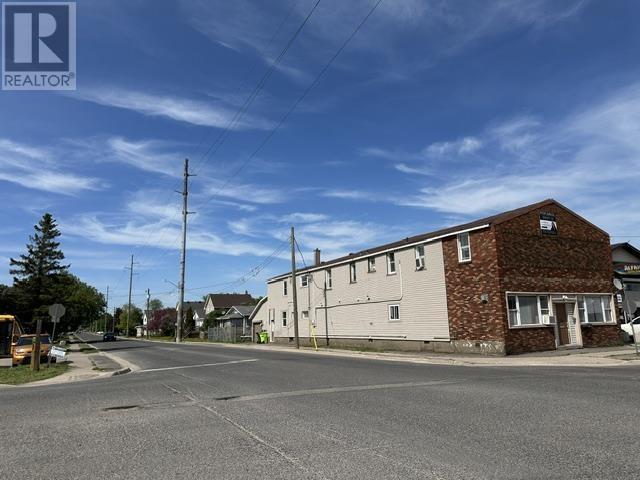 254-wallace-ter-sault-ste-marie-ontario-sm261374