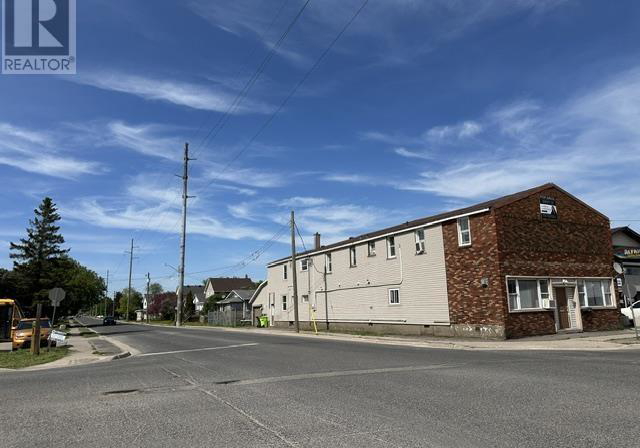 254-wallace-ter-sault-ste-marie-ontario-sm261374